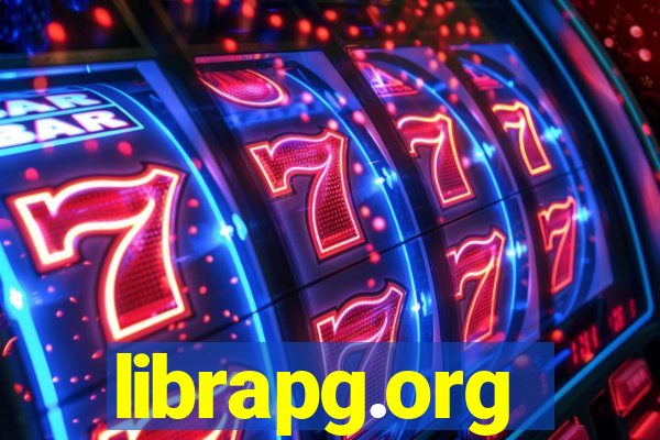 librapg.org