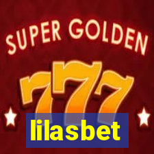 lilasbet