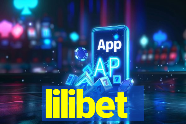 lilibet