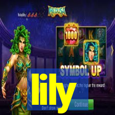 lily-dh.com