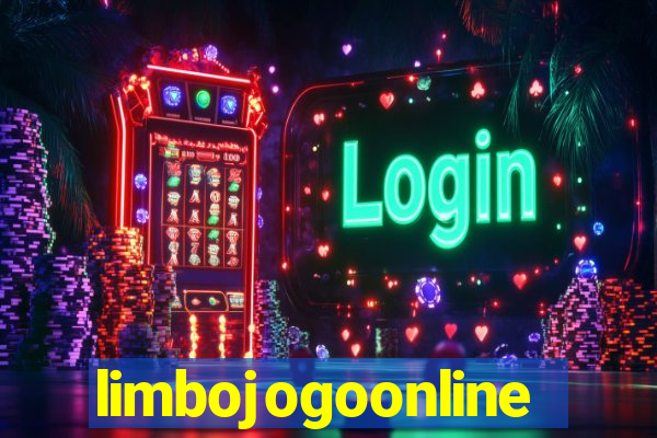 limbojogoonline