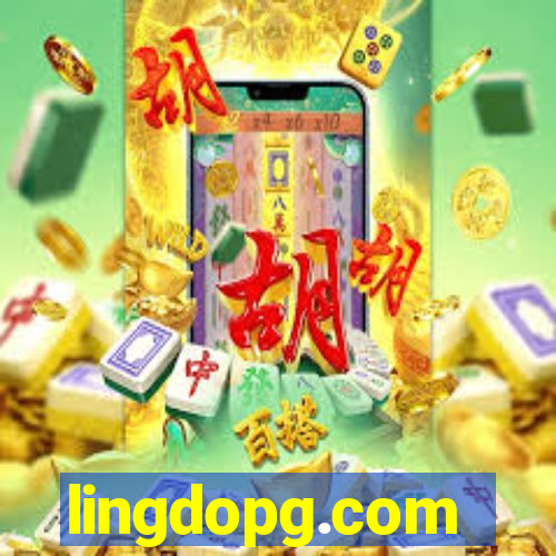 lingdopg.com