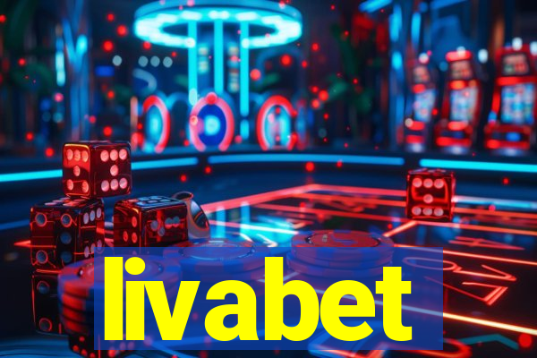 livabet