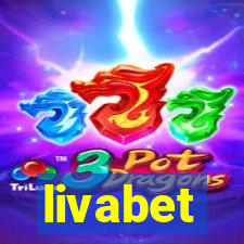 livabet