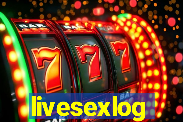 livesexlog