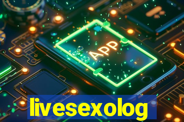 livesexolog