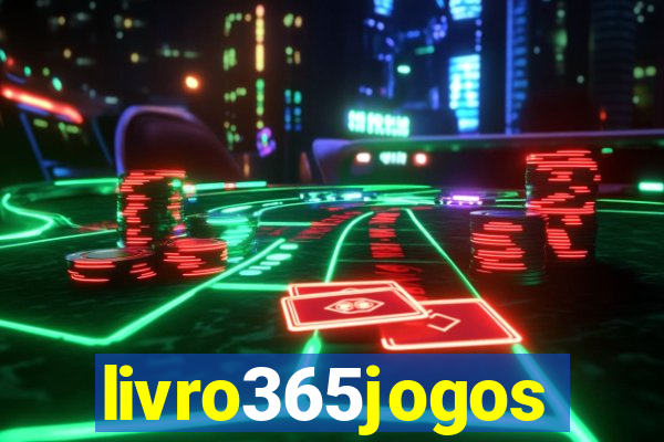 livro365jogos