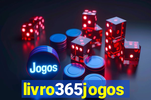 livro365jogos