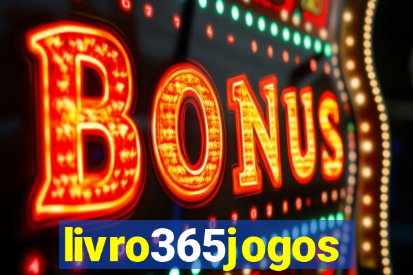 livro365jogos