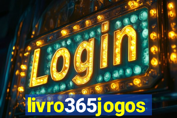 livro365jogos