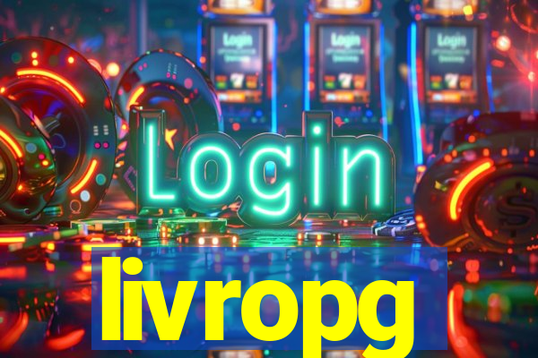 livropg