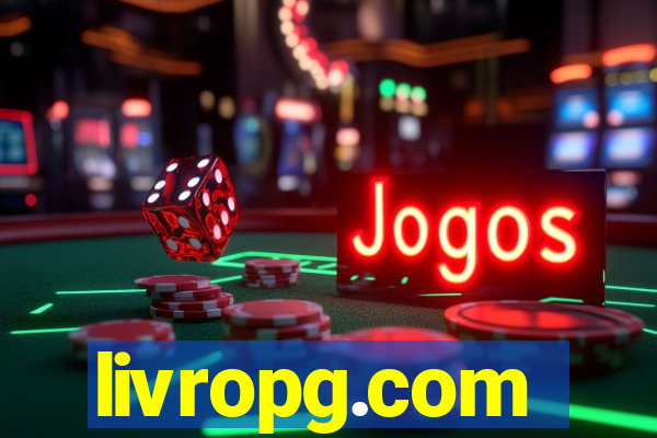 livropg.com