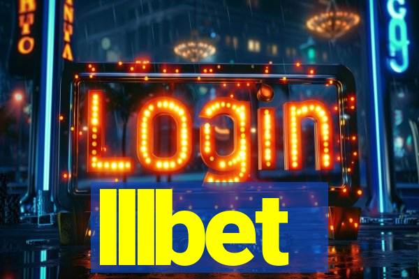 lllbet