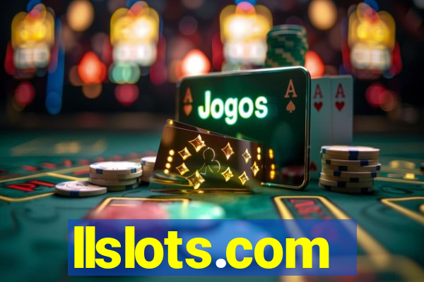 llslots.com