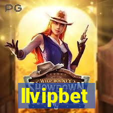 llvipbet