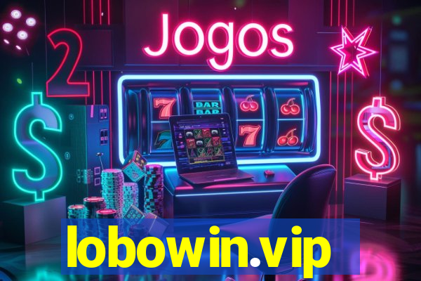 lobowin.vip