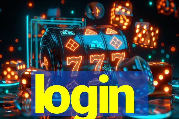 login