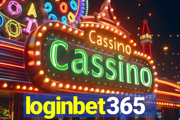 loginbet365