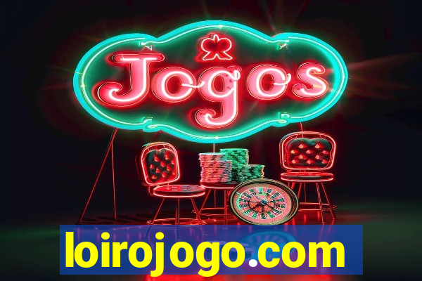 loirojogo.com