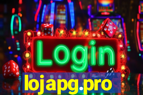 lojapg.pro