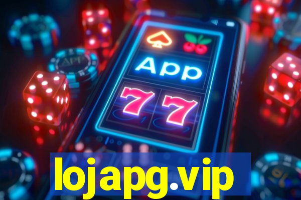 lojapg.vip