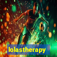 lolastherapy