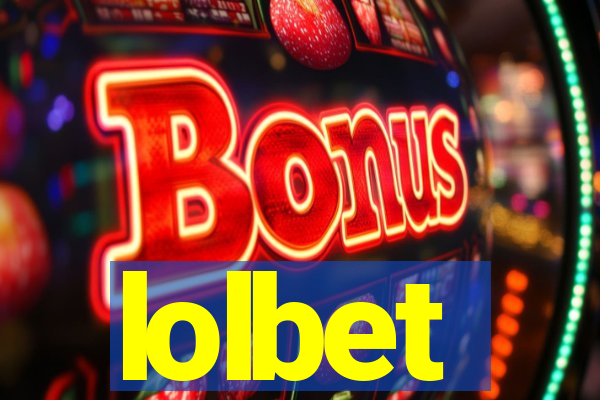 lolbet