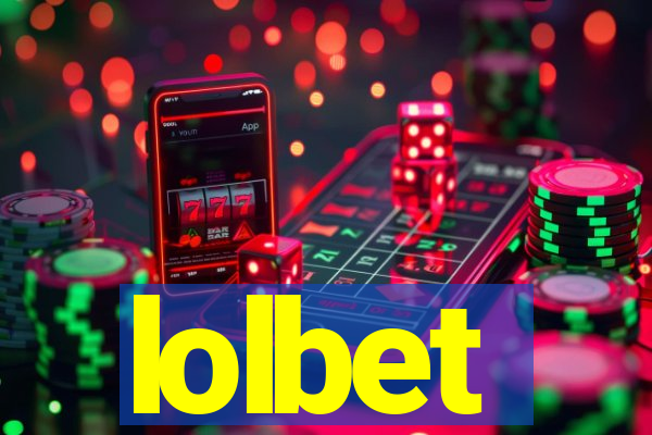 lolbet