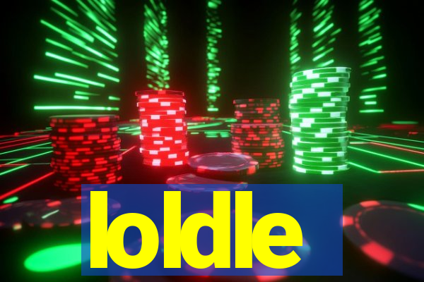 loldle