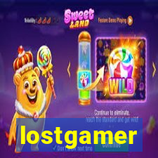 lostgamer-io