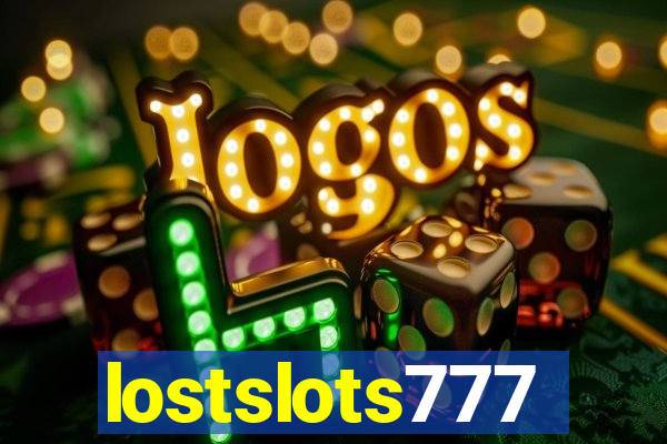 lostslots777