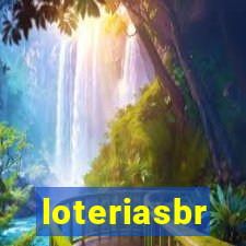 loteriasbr