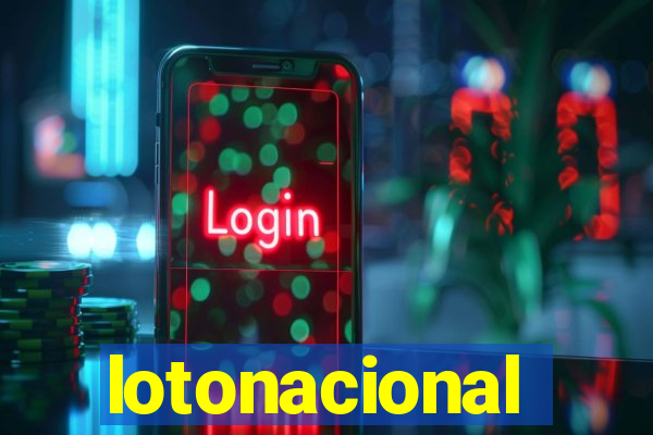 lotonacional