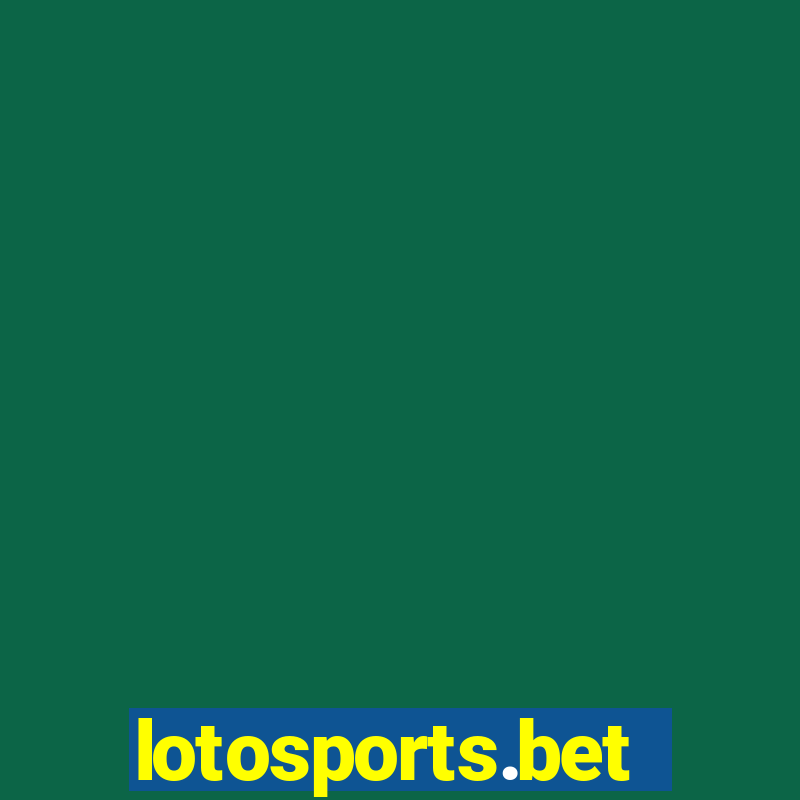 lotosports.bet