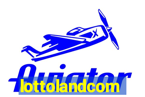 lottolandcom