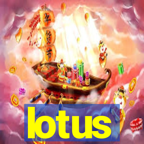 lotus-bet