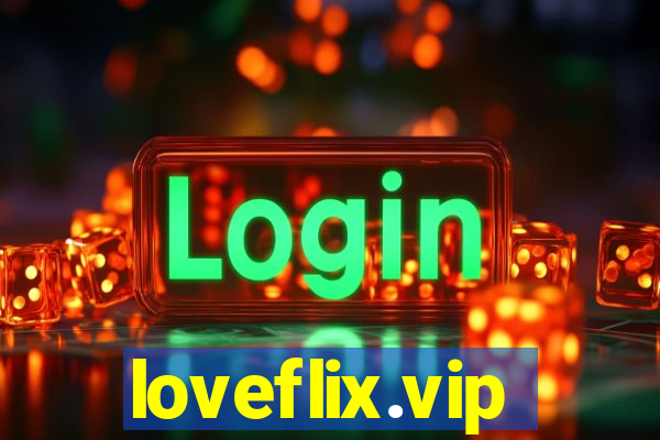 loveflix.vip