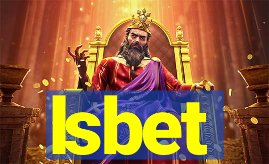 lsbet