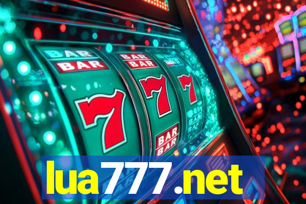 lua777.net