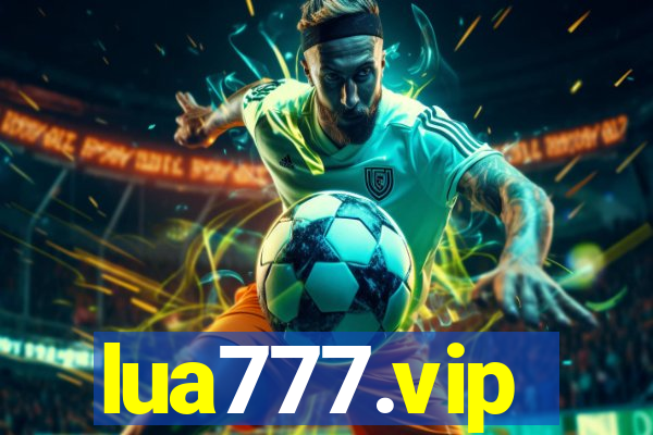 lua777.vip