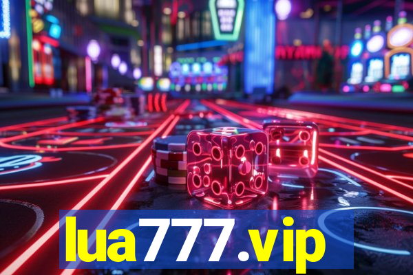 lua777.vip