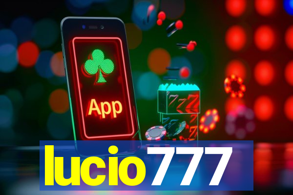 lucio777