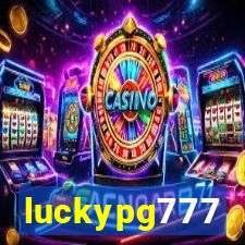 luckypg777