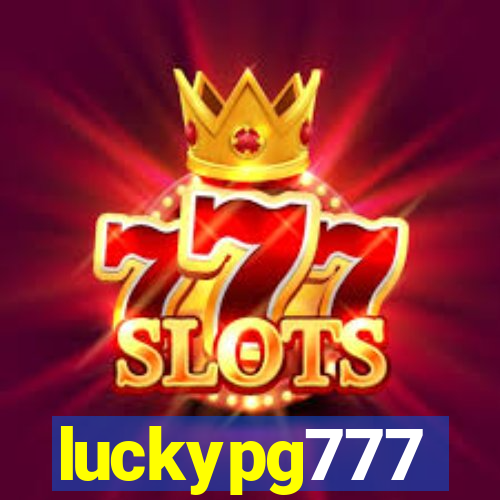 luckypg777