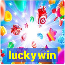 luckywin