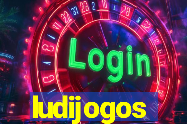 ludijogos