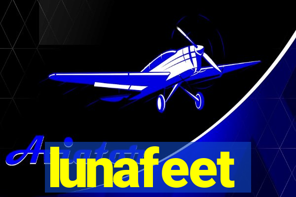 lunafeet