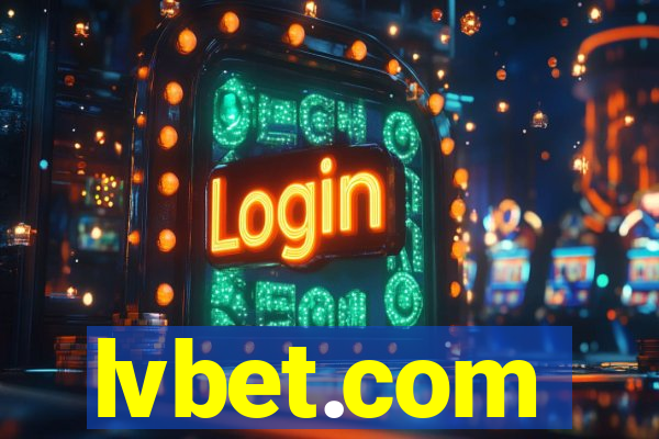 lvbet.com