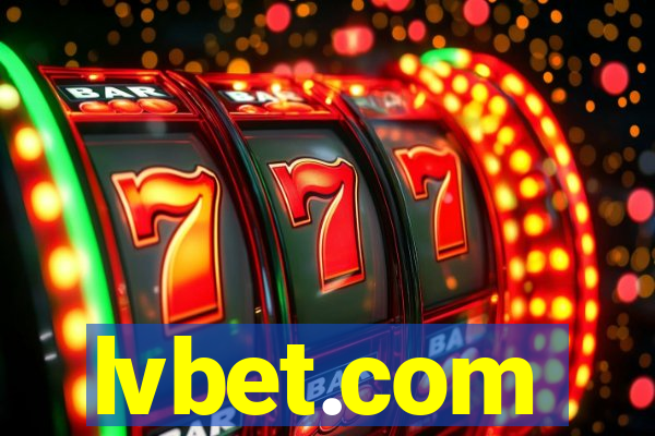 lvbet.com