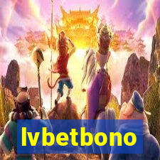 lvbetbono